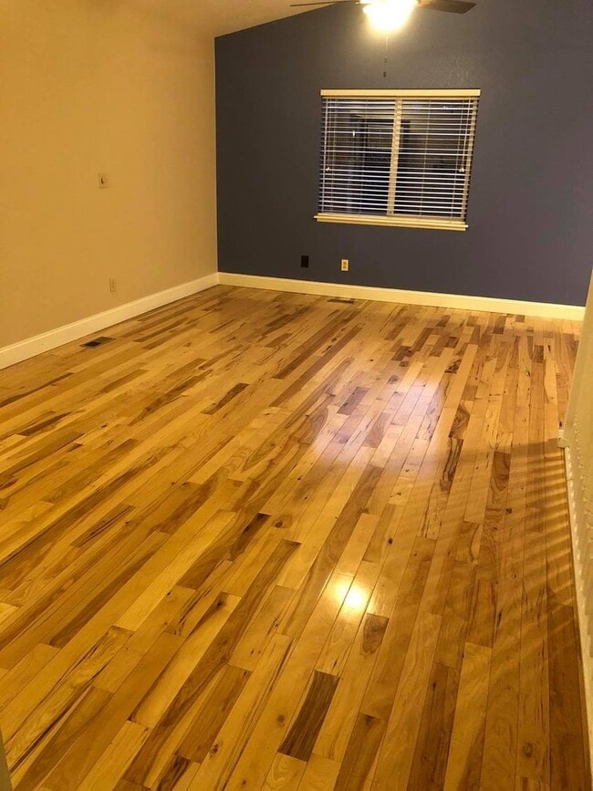 336 Brinn Ct in Fort Collins, CO - Building Photo - Building Photo