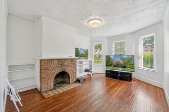 7410 Columbia Ave in College Park, MD - Building Photo - Building Photo