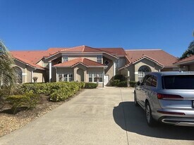 1727 St Tropez Ct in Kissimmee, FL - Building Photo