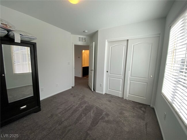10718 Casco Bay St in Las Vegas, NV - Building Photo - Building Photo