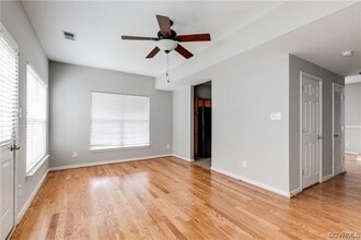 5500 Millstream Ln in Richmond, VA - Building Photo - Building Photo