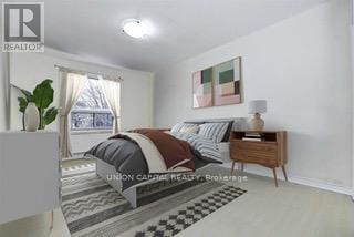 100 Rajah St in Toronto, ON - Building Photo - Building Photo