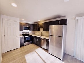 808 4th St in Sultan, WA - Building Photo - Building Photo