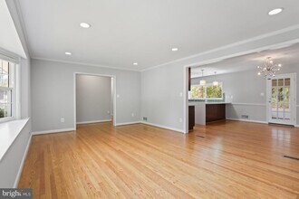 6139 Tompkins Dr in McLean, VA - Building Photo - Building Photo
