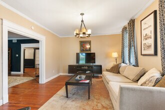 3350 Jena St in New Orleans, LA - Building Photo - Building Photo