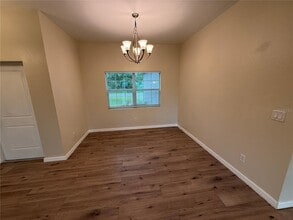 3771 S San Mateo Dr in North Port, FL - Building Photo - Building Photo