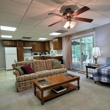 264 Griffin Dr in Buffalo Junction, VA - Building Photo - Building Photo