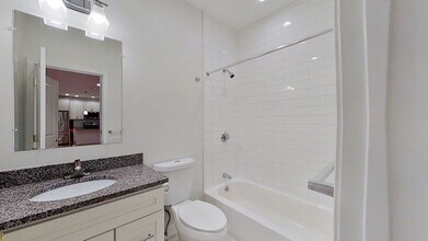15 Dana Ave-Unit -5 in Boston, MA - Building Photo - Building Photo