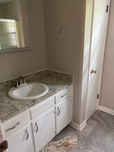 2795 Elliott Bridge Rd in Bunnlevel, NC - Building Photo - Building Photo
