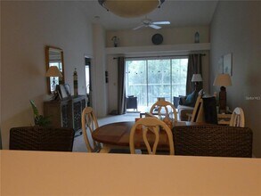 4655 Tower Hill Ln in Sarasota, FL - Building Photo - Building Photo