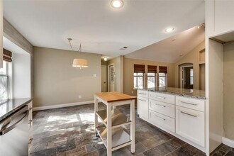 1875 Oak Bend Dr in Rockwall, TX - Building Photo - Building Photo