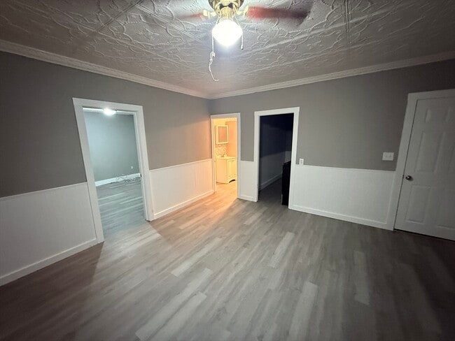 property at 107-113 Palmer St