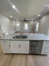 705 Eastanallee Ave in Athens, TN - Building Photo - Building Photo