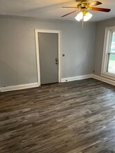 626 Hudson St in Eau Claire, WI - Foto de edificio - Building Photo