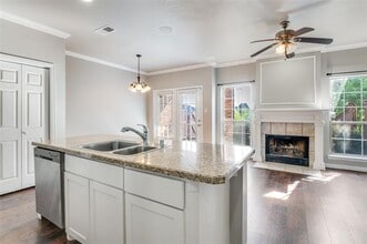 2366 Southcourt Cir in Irving, TX - Building Photo - Building Photo