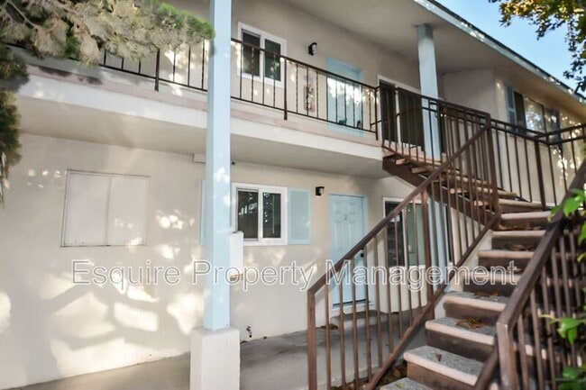 property at 241 Chester Way