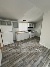 1835 S Lake Arthur Ave in Jennings, LA - Building Photo - Building Photo