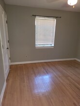 715 N Buffum St in Wichita, KS - Foto de edificio - Building Photo