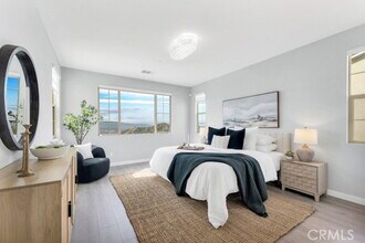 18348 Cachet Wy in Santa Clarita, CA - Building Photo - Building Photo