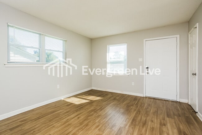 4983 Appleville St in Memphis, TN - Building Photo - Building Photo