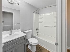 2109 Center St in Covington, KY - Building Photo - Building Photo