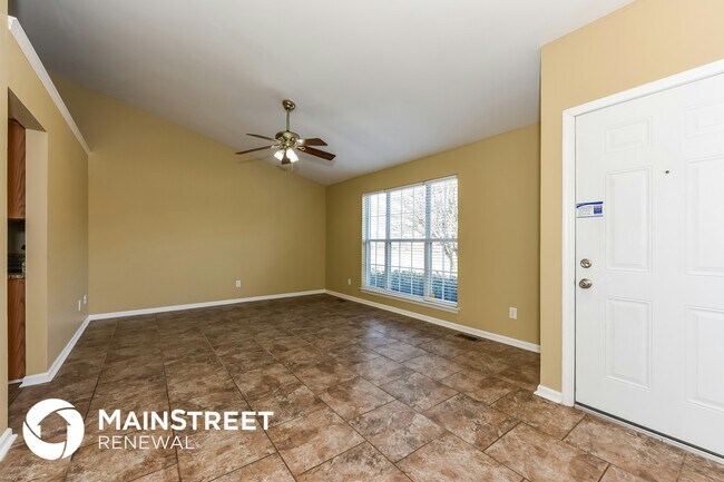 183 Sumner Meadows Ln in Hendersonville, TN - Building Photo - Building Photo
