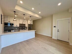 822 Kennedy St NW in Washington, DC - Building Photo - Building Photo