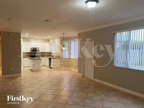 14123 SW 158th Ct in Miami, FL - Building Photo - Building Photo