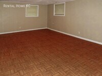 9301 W 100th Terrace photo'