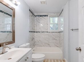 147 S Morley St in Baltimore, MD - Building Photo - Building Photo
