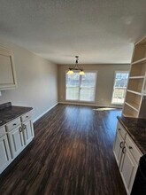 174 Fawn Loop in Crossville, TN - Building Photo - Building Photo