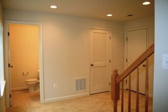 347 Rolkin Rd in Charlottesville, VA - Building Photo - Building Photo