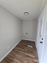 134 Young St in Brownsville, TN - Building Photo - Building Photo
