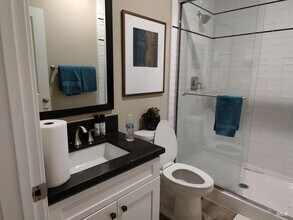 706 Hydrangea Dr in Vacaville, CA - Building Photo - Building Photo