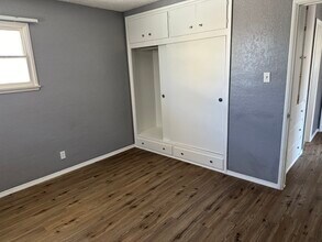 44321 Cedar Ave, Unit 44321 in Lancaster, CA - Building Photo - Building Photo