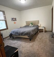 1717 S Buffstone Ct in Bloomington, IN - Building Photo - Building Photo