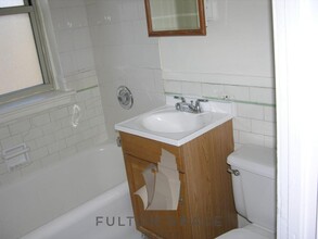 4521 Malden St in Chicago, IL - Building Photo - Building Photo
