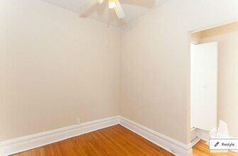 3525 N Wilton Ave, Unit 1F in Chicago, IL - Foto de edificio - Building Photo