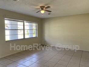 5242 SE 114th St in Belleview, FL - Building Photo - Building Photo