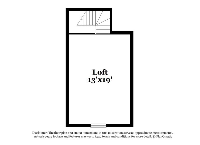 5706 Bedford Loop W in Southaven, MS - Building Photo - Building Photo
