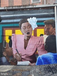 227 S Durham St photo'