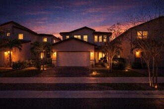 4310 Buttonwood Dr in Delray Beach, FL - Building Photo - Building Photo