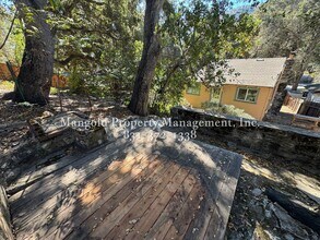 17 Paso Mediano in Carmel Valley, CA - Building Photo - Building Photo