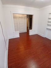 1703 12th Ave, Unit 202 in Seattle, WA - Foto de edificio - Building Photo