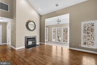 2706 Summerview Way in Annapolis, MD - Building Photo - Building Photo