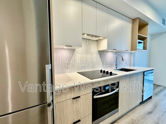 property at 1488 Bertram St