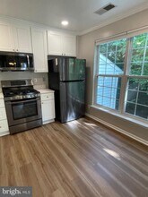 12631 Fair Crest Ct-Unit -302 in Fairfax, VA - Building Photo - Building Photo