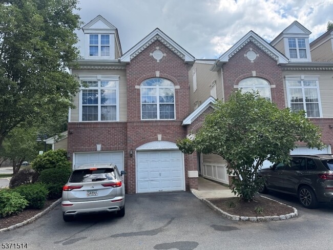 property at 125 Riverwalk Way