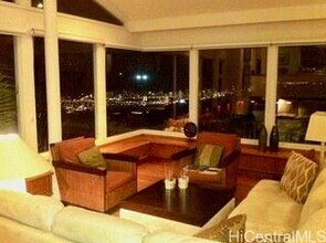 2158 Halekoa Dr in Honolulu, HI - Building Photo - Building Photo