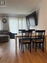 20 McConkey Crescent in Brantford, ON - Building Photo - Building Photo